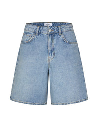 Talina-M_Light Blue Brushing_Packshot_0