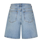 Talina-M_Light Blue Brushing_Packshot_1