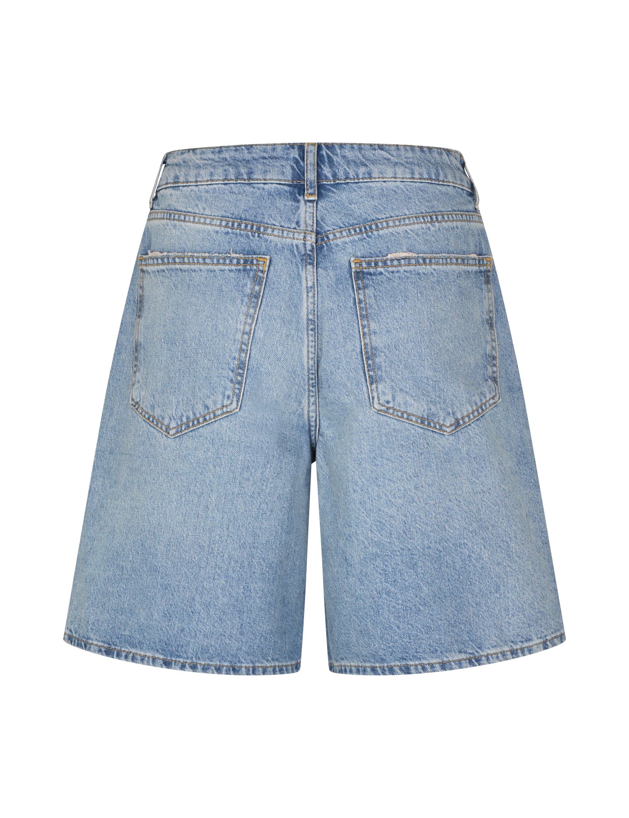 Talina-M_Light Blue Brushing_Packshot_1