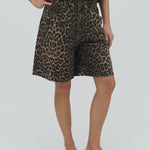 Talina-M_Leopard Mist_Model_1