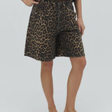 Talina-M_Leopard Mist_Model_1