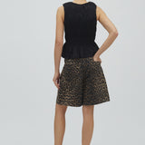 Talina-M_Leopard Mist_Model_2