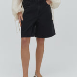 Talina-M_Rebel Black_Model_1