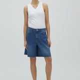 Talina-M_Vintage Blue Wash_Model_0