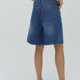 Talina-M_Vintage Blue Wash_Model_2