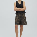 Talina-M_Leopard Mist_Model_0