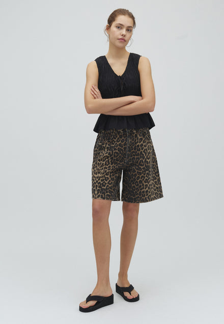 Talina-M_Leopard Mist_Model_0