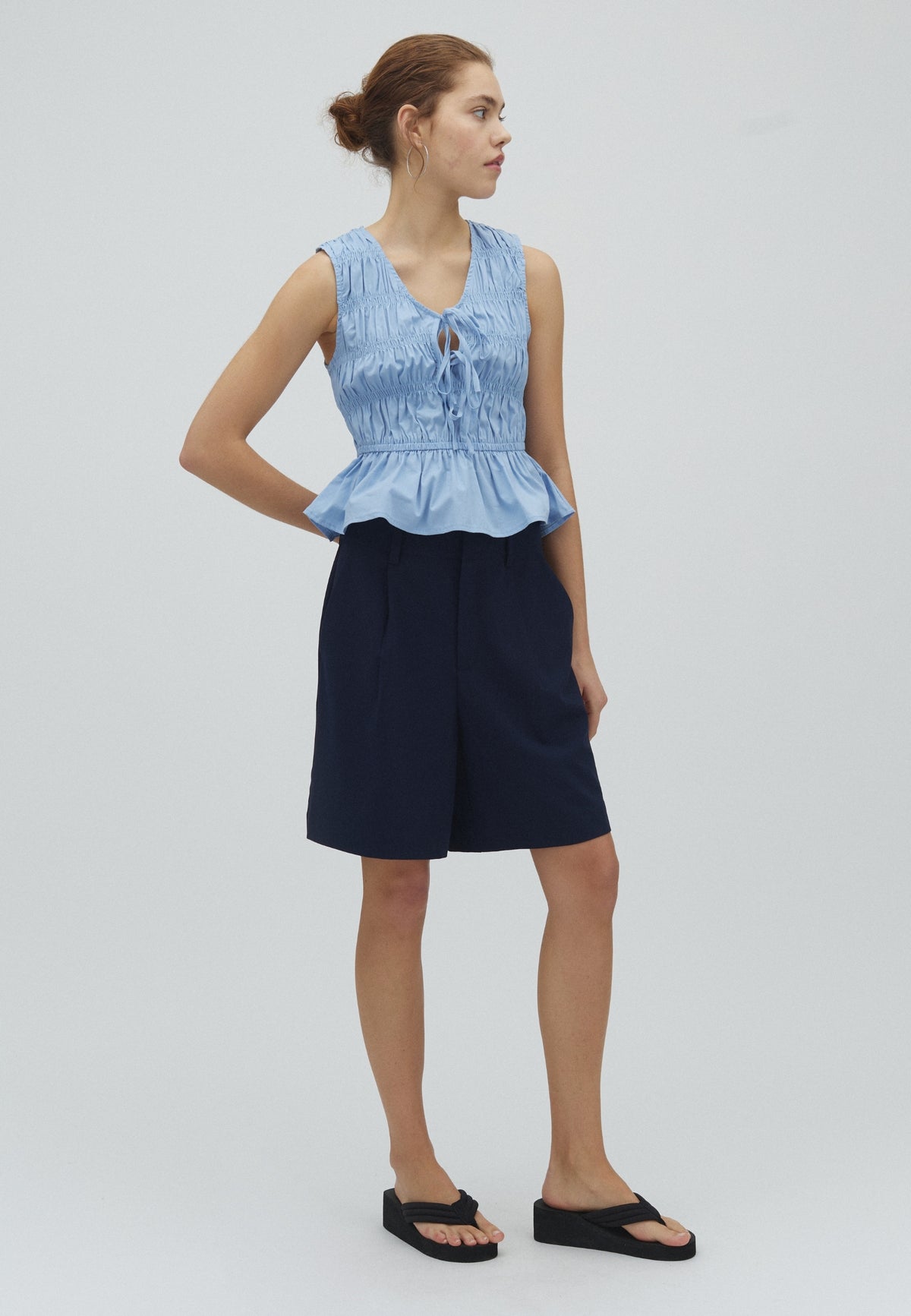 Guri-M_Night Sky_Model_0