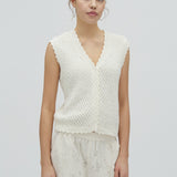 Maisa-M_Sugar_Model_0