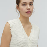 Maisa-M_Sugar_Model_1