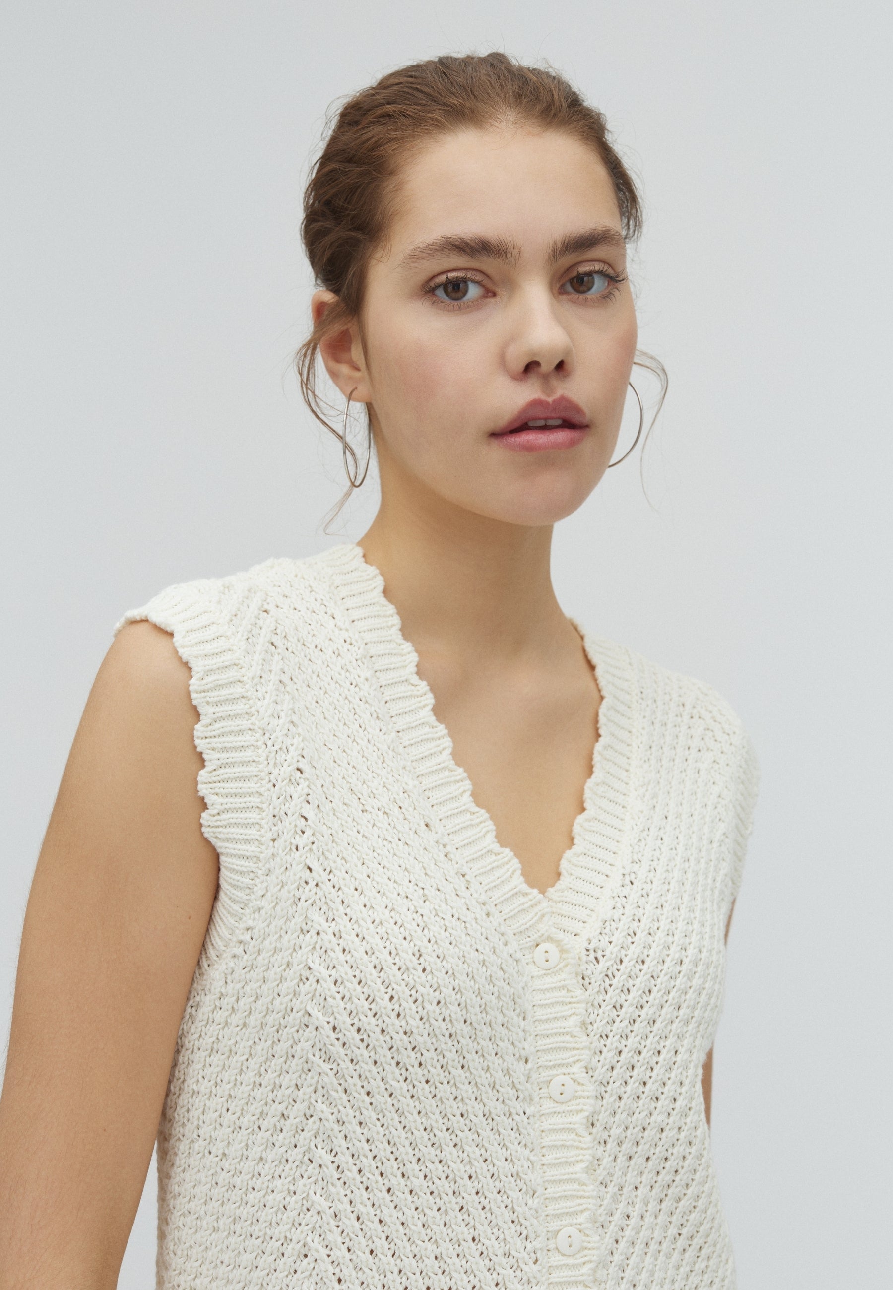 Maisa-M_Sugar_Model_1