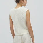 Maisa-M_Sugar_Model_2