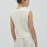 Maisa-M_Sugar_Model_2