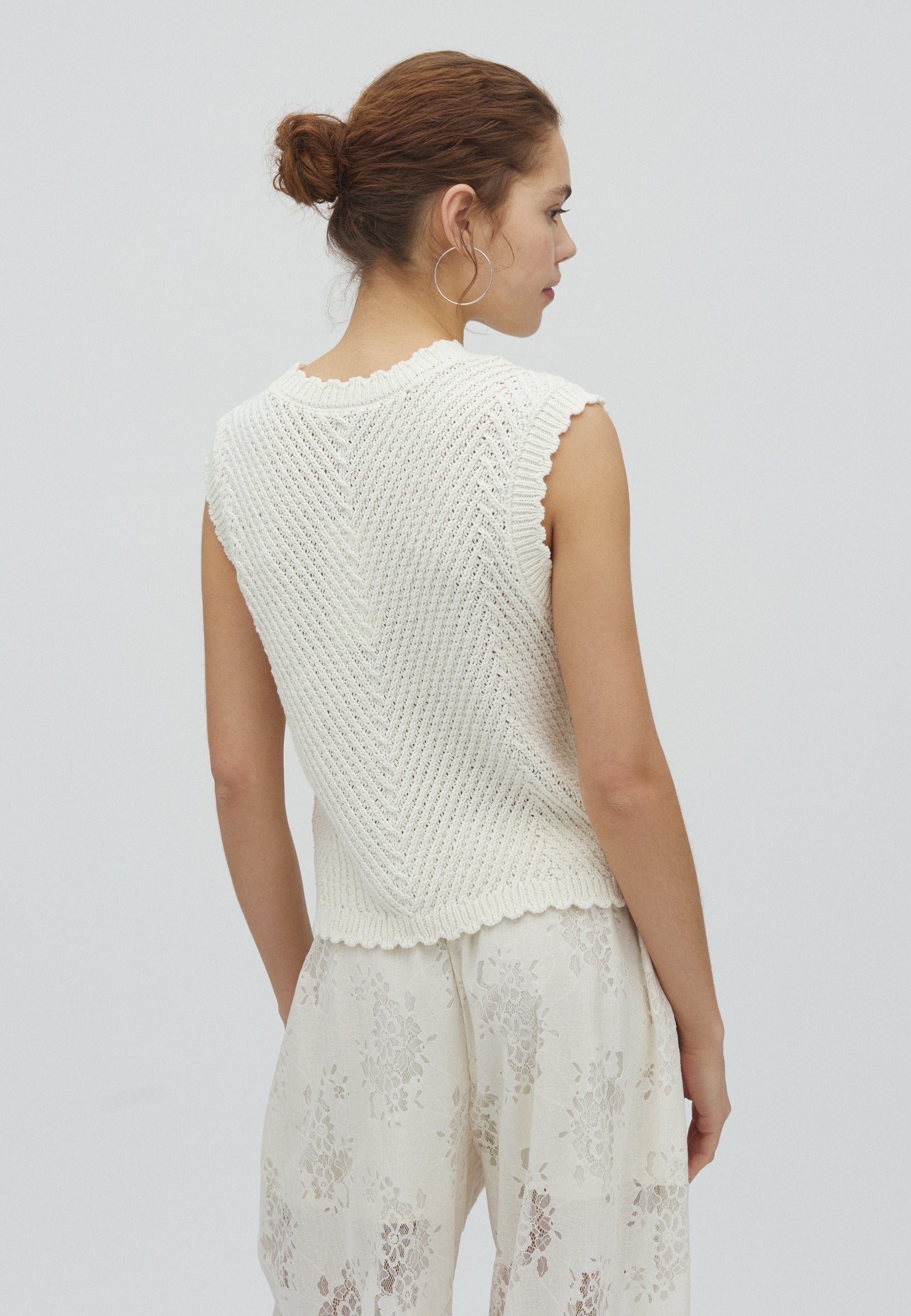 Maisa-M_Sugar_Model_2