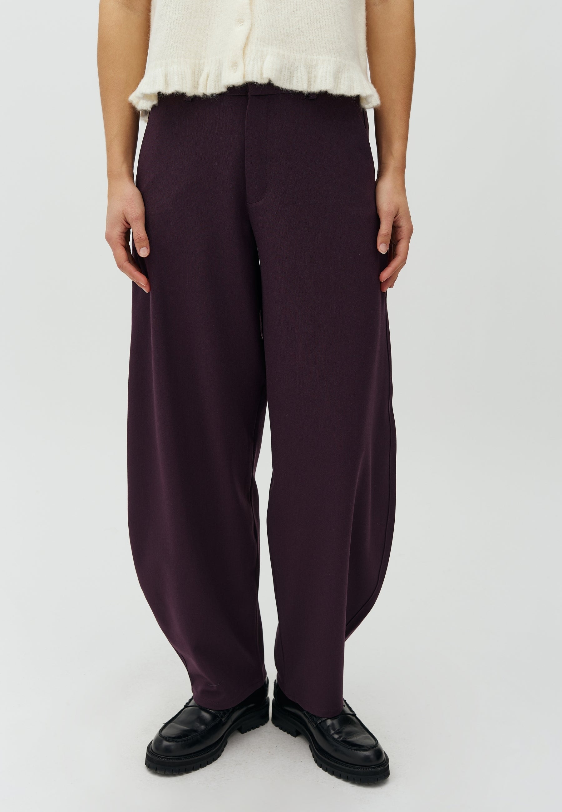 Silira-M_Deep Purple_Model_1