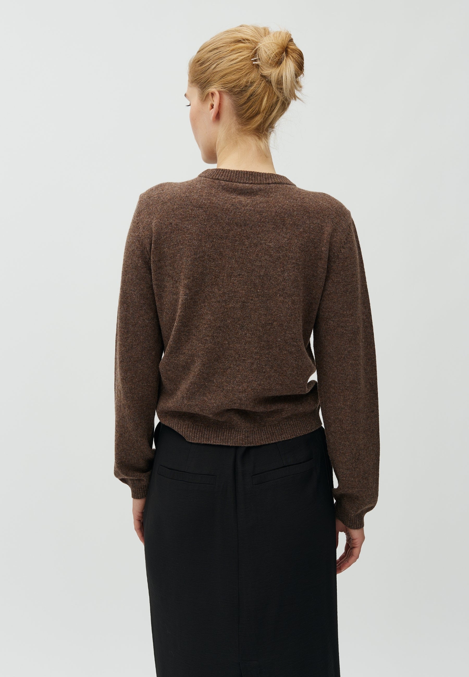Christin-M_Java Melange_Model_1