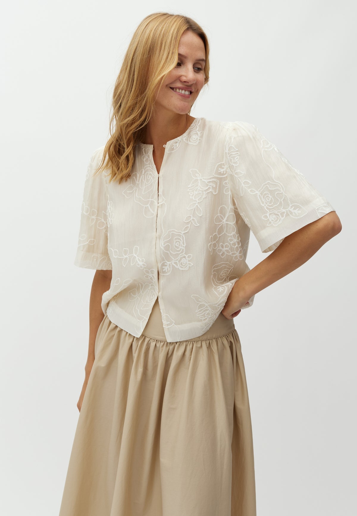 Nyphera-M_Sugar_Model_0