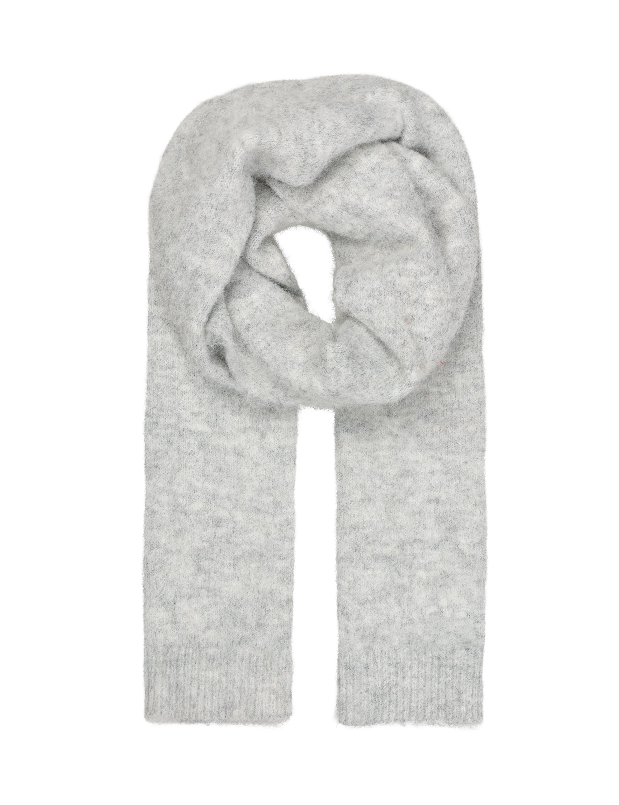 Sanelina-M_Light Grey Melange_Packshot_0