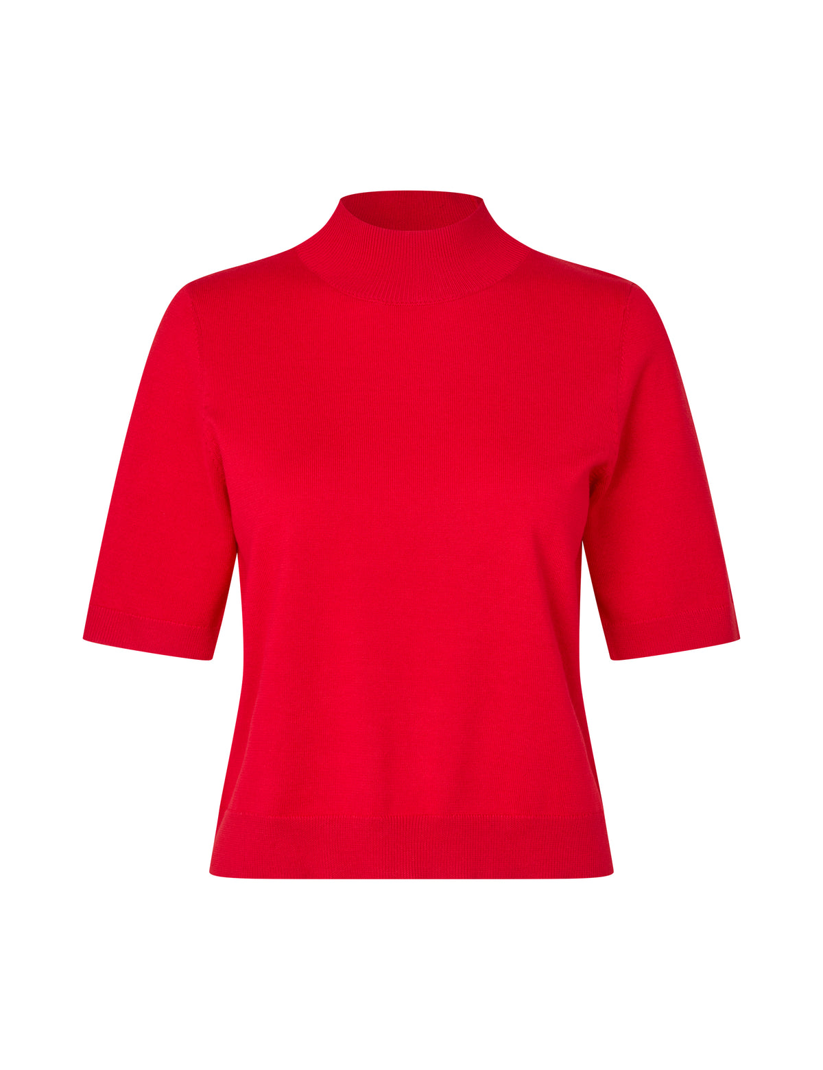 Clara Crew-M_Red Aura_Packshot_0