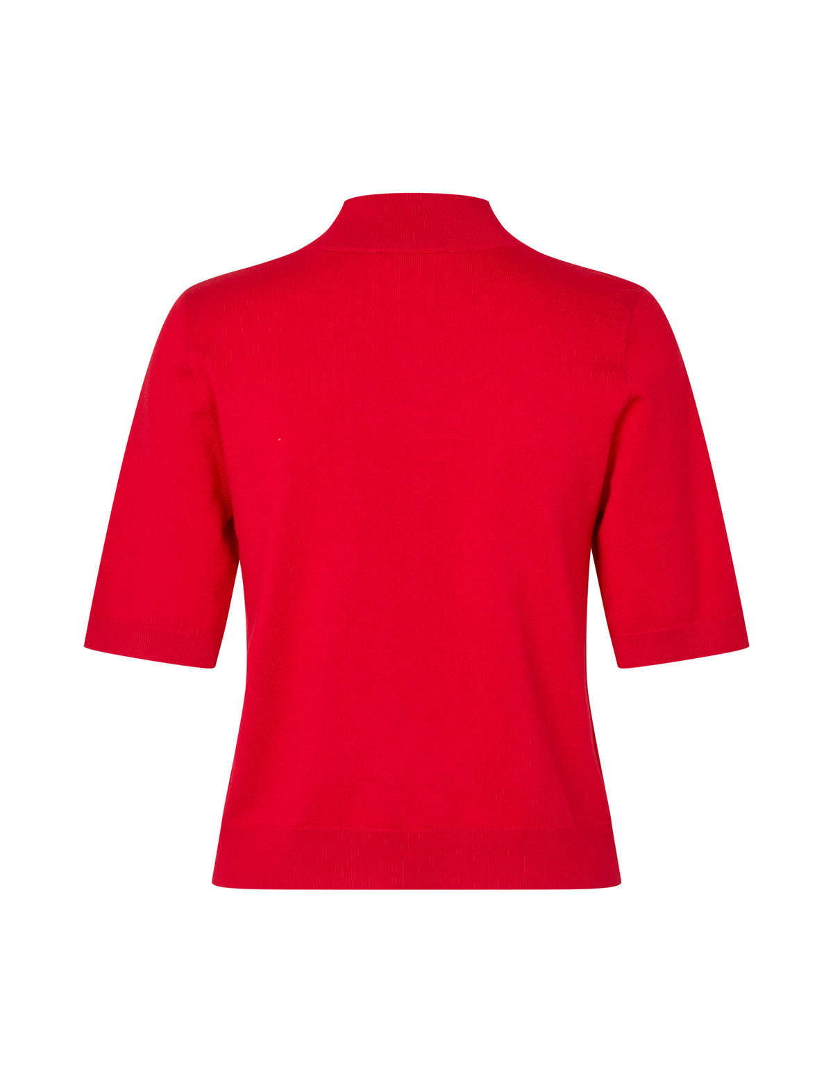 Clara Crew-M_Red Aura_Packshot_1