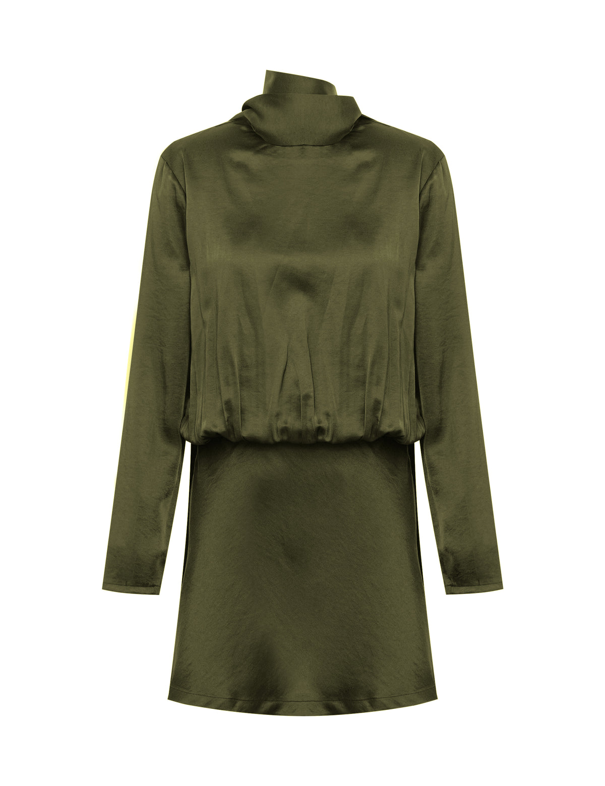 Dagny-M_Smoked Olive_Packshot_0