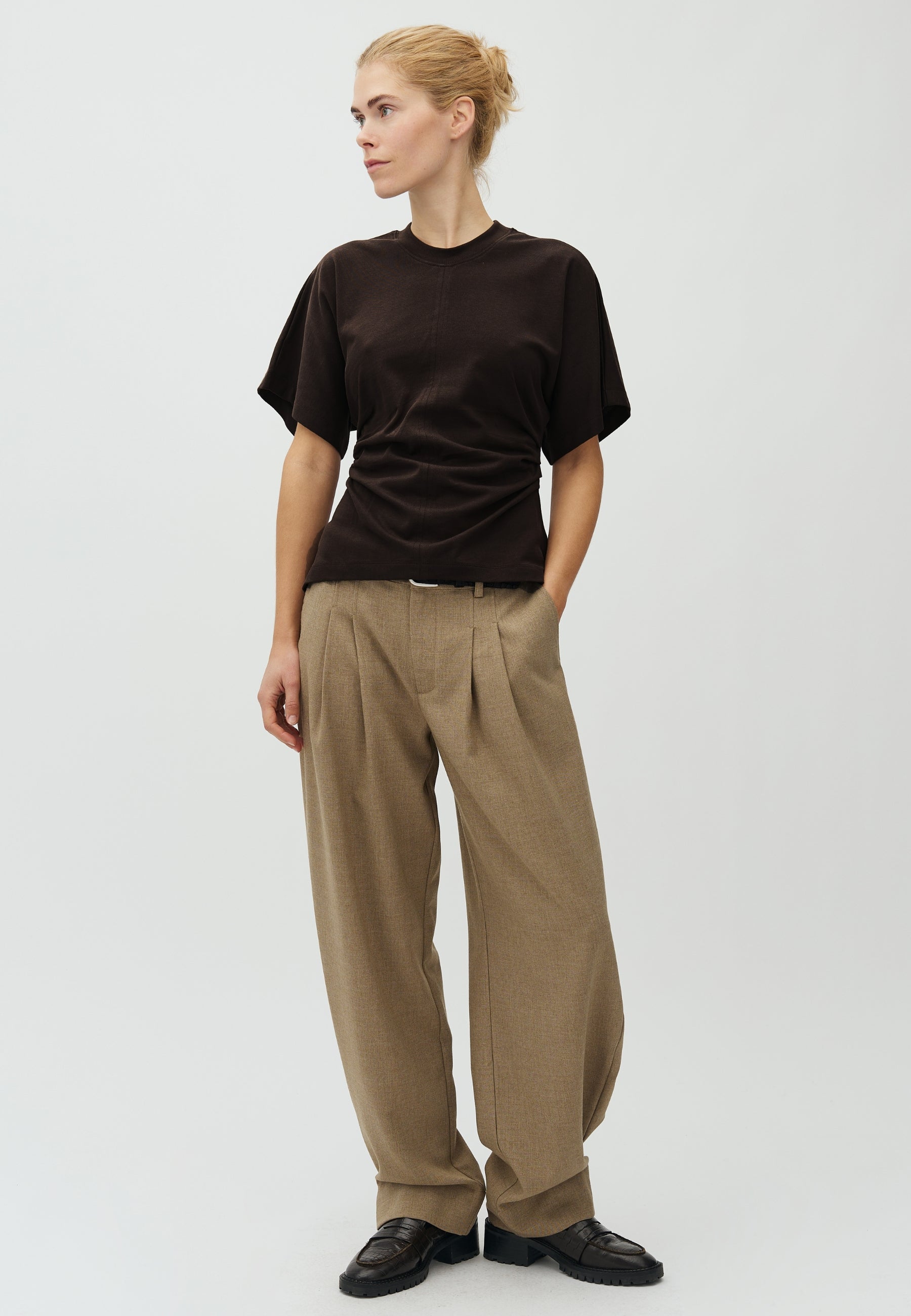 Altagracia-M_Java_Model_3