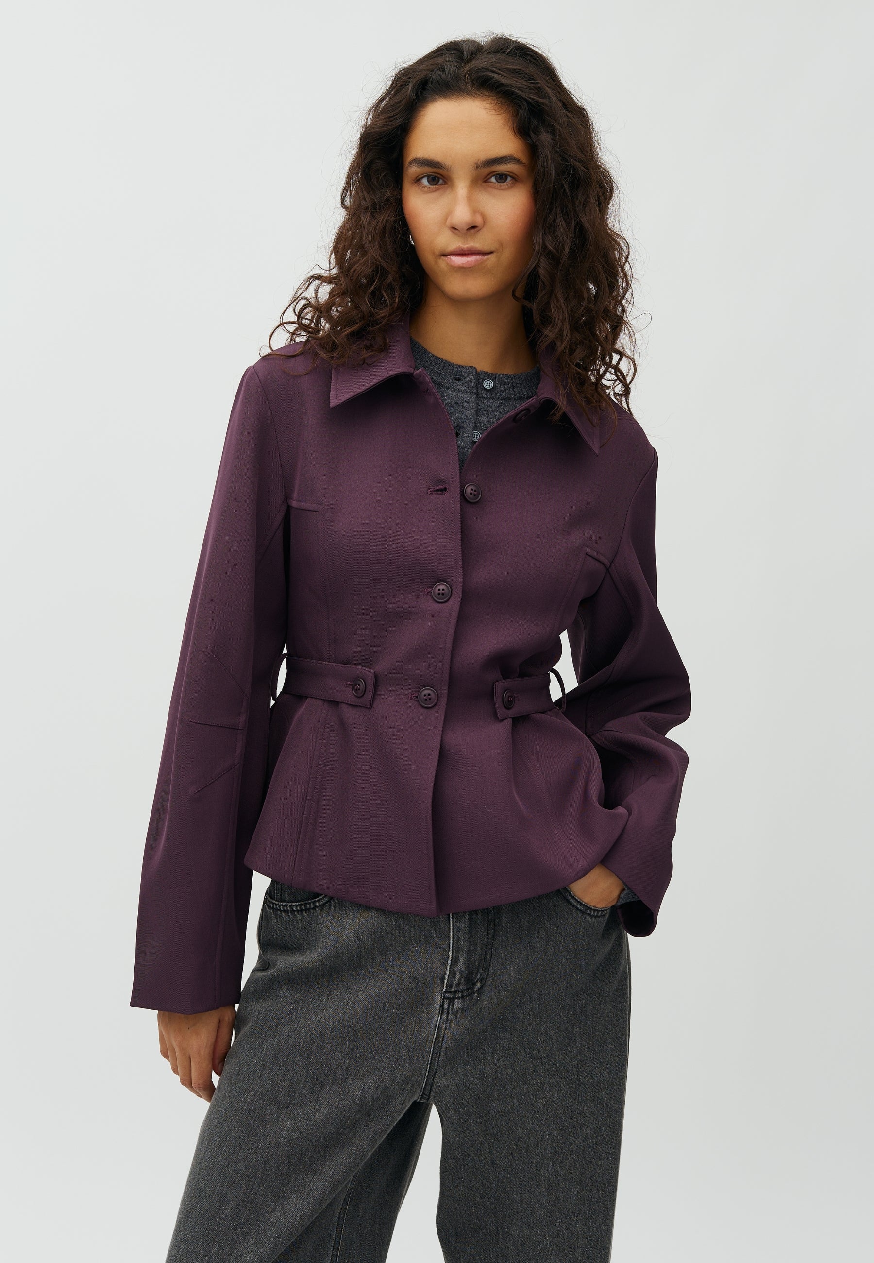 Yraella-M_Deep Purple_Model_0