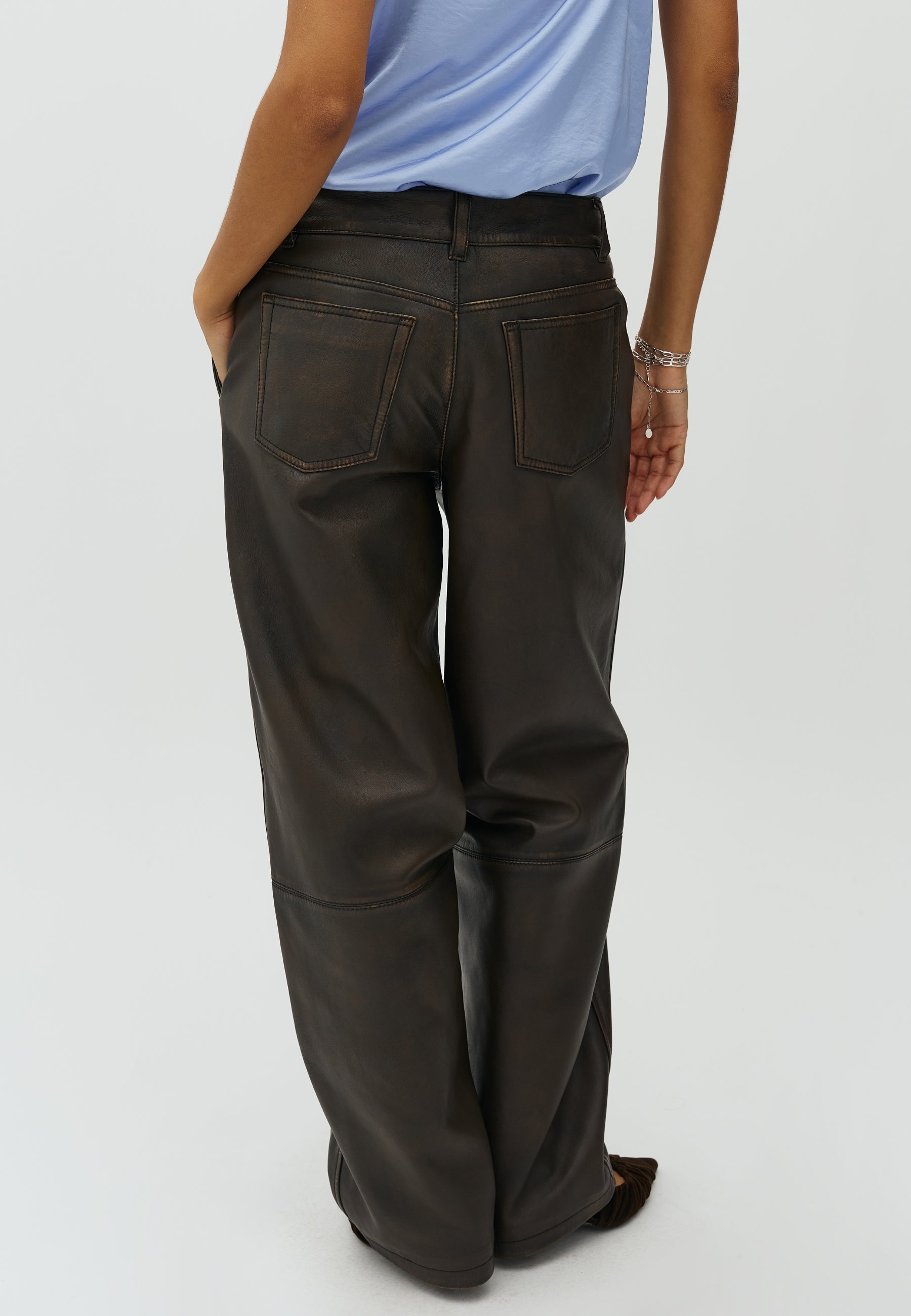 Finera-M_Java_Model_3