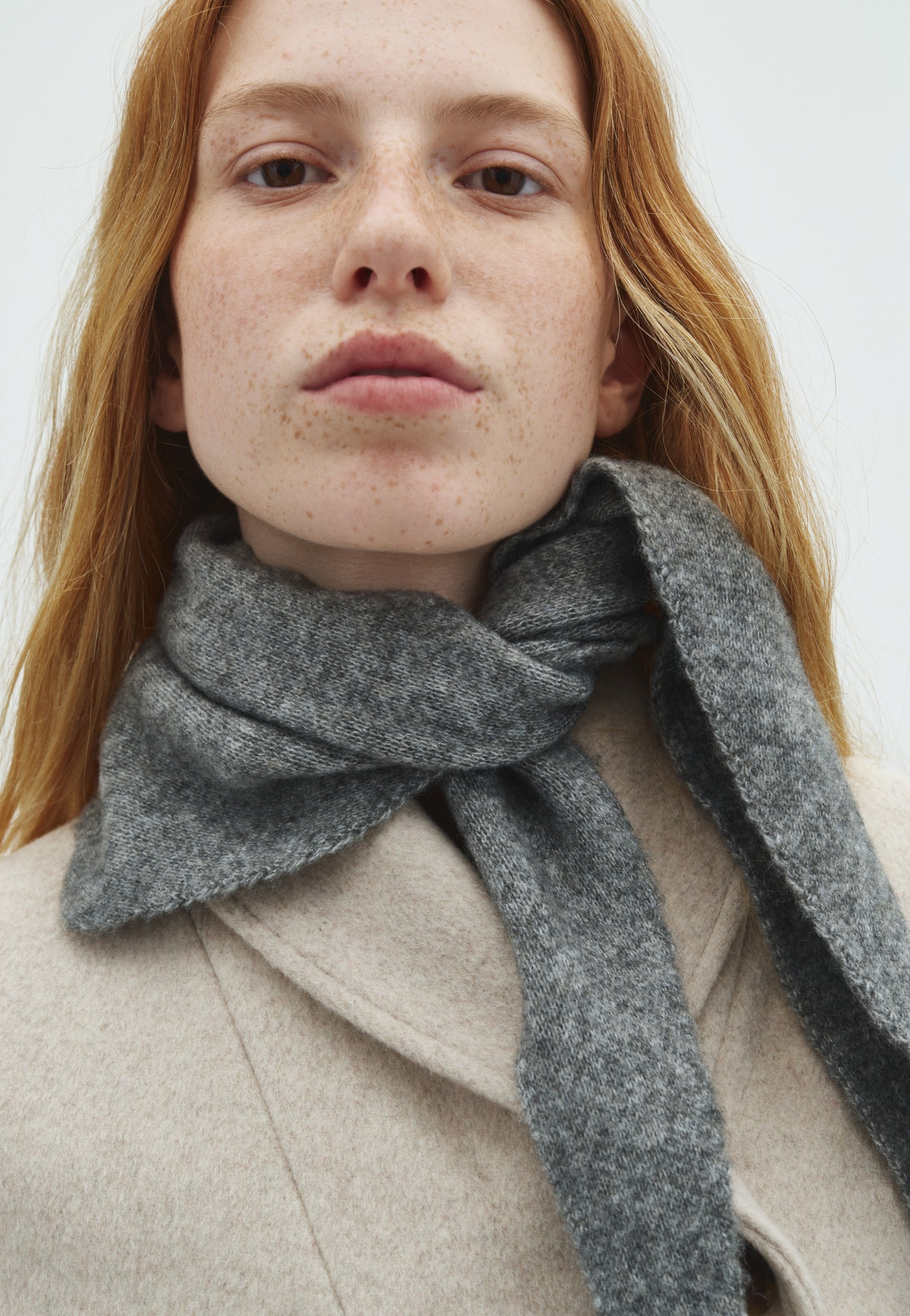 Ziggiette-M_Medium Grey Melange_Model_1