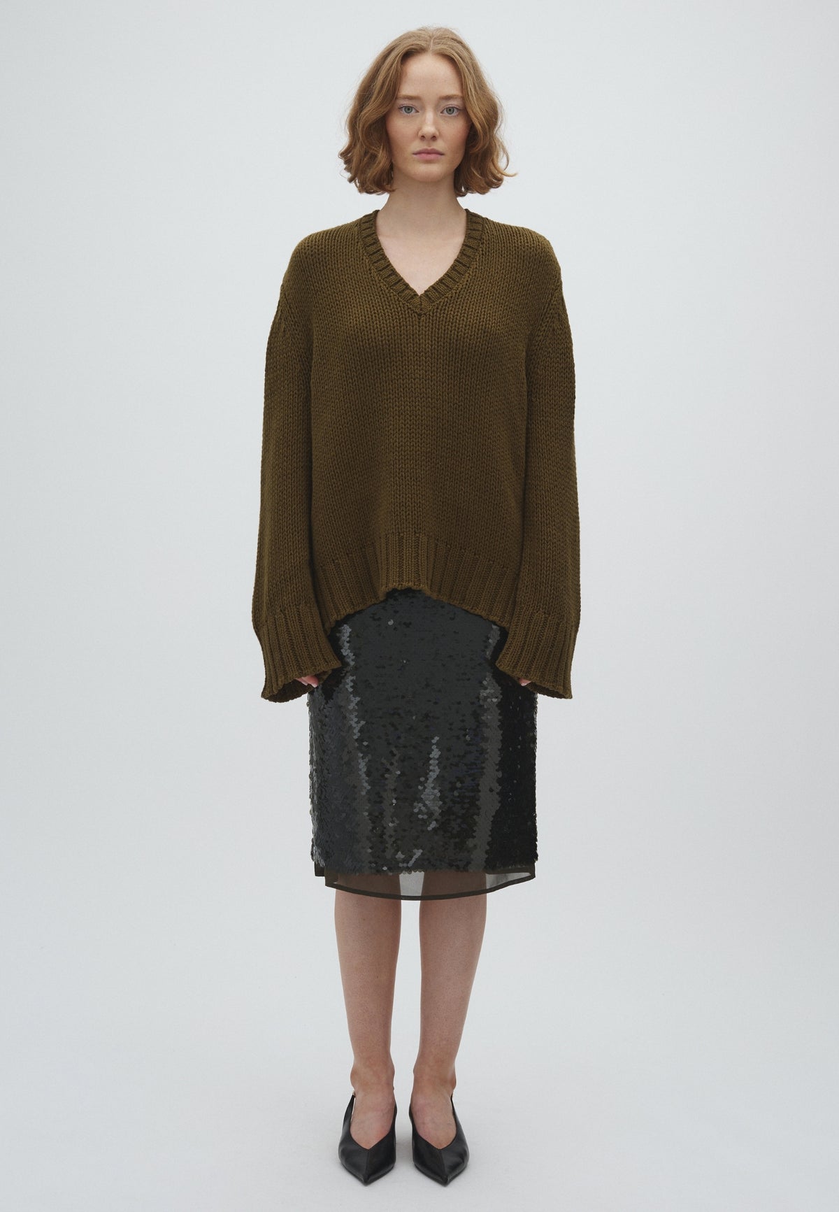 Araya-M_Smoked Olive_Model_0