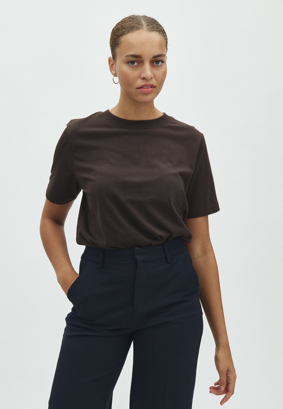 Beeja_Java_Model_0