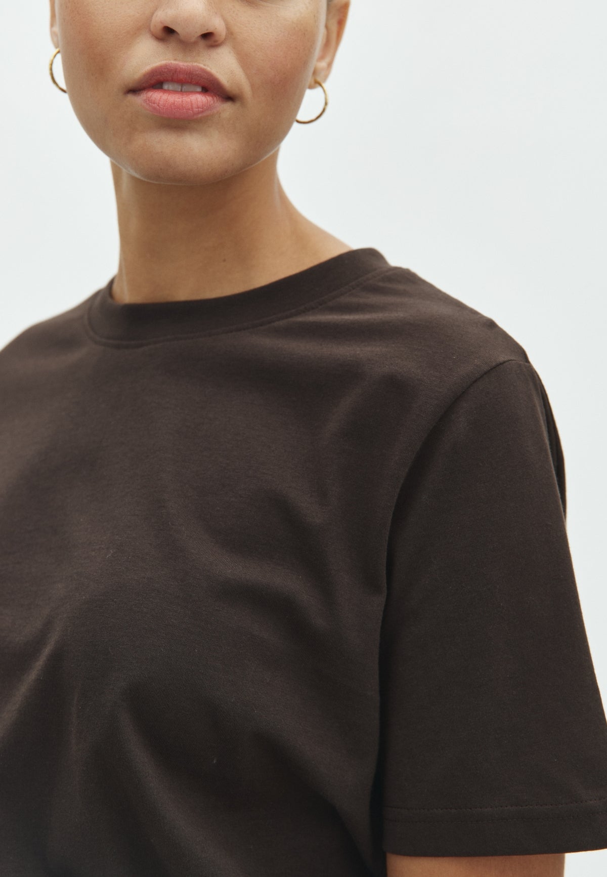 Beeja_Java_Model_1