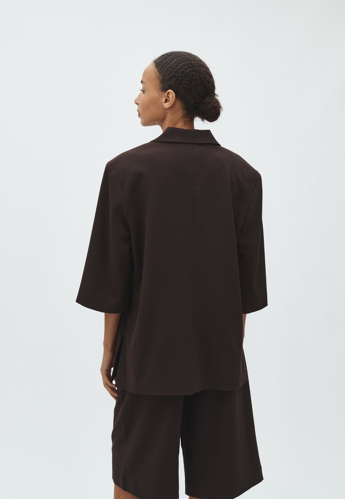 Morven-M_Java_Model_2