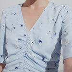 Ineya-M_Lupir Print Blue_Video_3