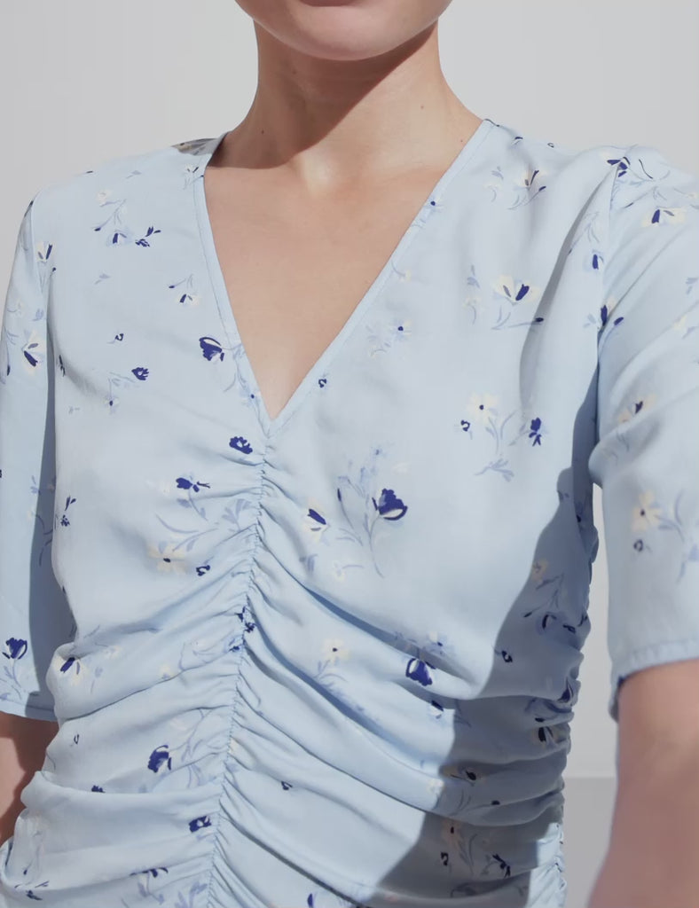 Ineya-M_Lupir Print Blue_Video_3