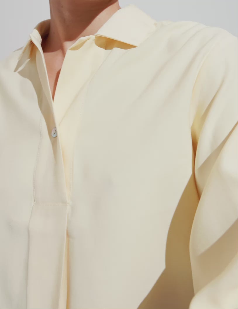 Elio-M_Summer Yellow_Video_6