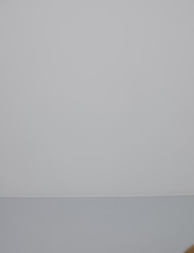 Mayliea-M_Pecan_Video_4