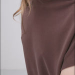 Linea Short-M_Java_Video_0