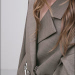 Ivia-M_Chicory Coffee Melange_Video_0