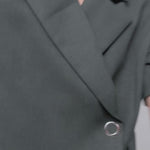 Robina-M_Pine Green_Video_