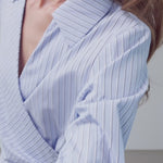 Saffira-M_Blue Navy Stripe_Video_0