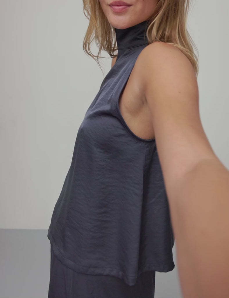 Zuzeel-M_Bering Blue_Video_0