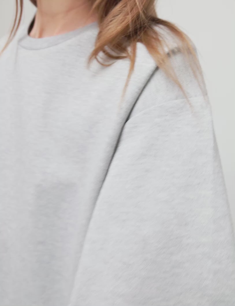 Emrylis-M_Light Grey melange_Video_0