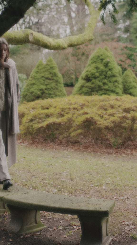 Umia-M_Greige Melange__0