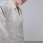 Gerri-M_Cremé Black Stripe_Video_0