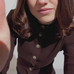 Arietty-M_Chocolate Brown_Video_4