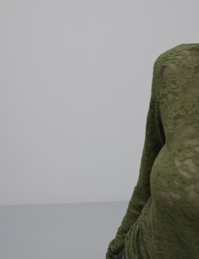 Raine-M_Smoked Olive_Video_5