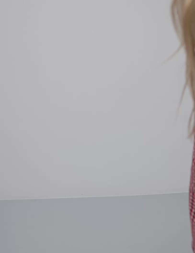 Isidor-M_Red Aura Check_Video_5