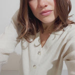 Asato-M_Sugar Melange_Video_4