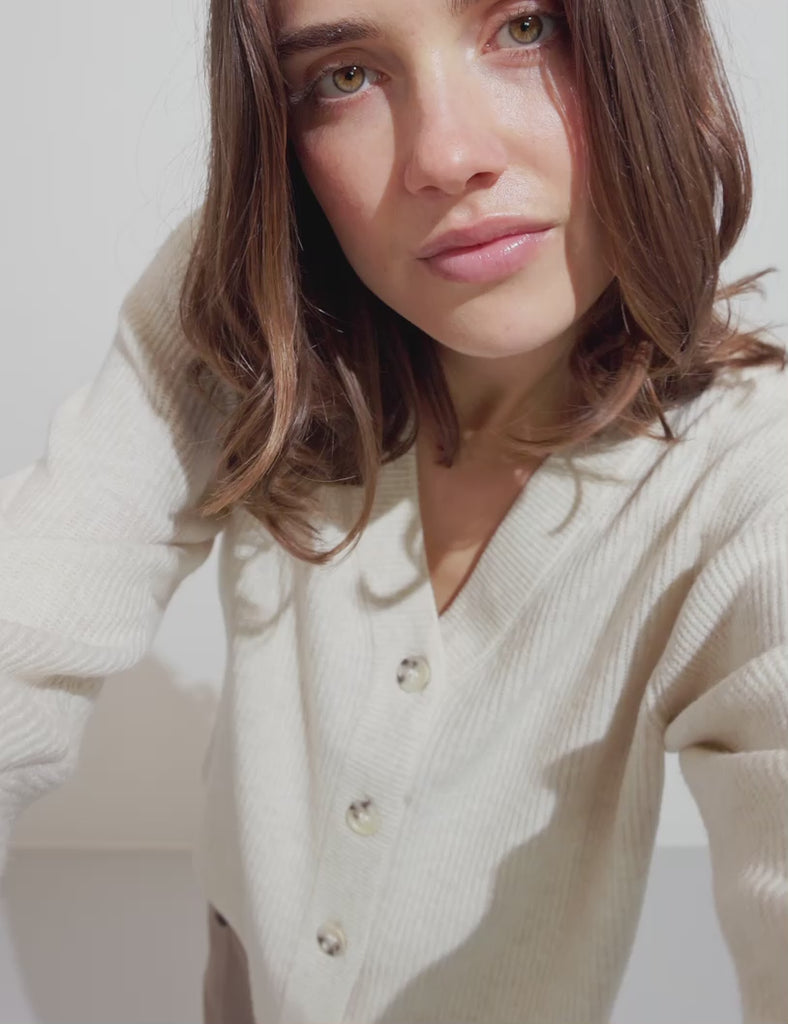 Asato-M_Sugar Melange_Video_4